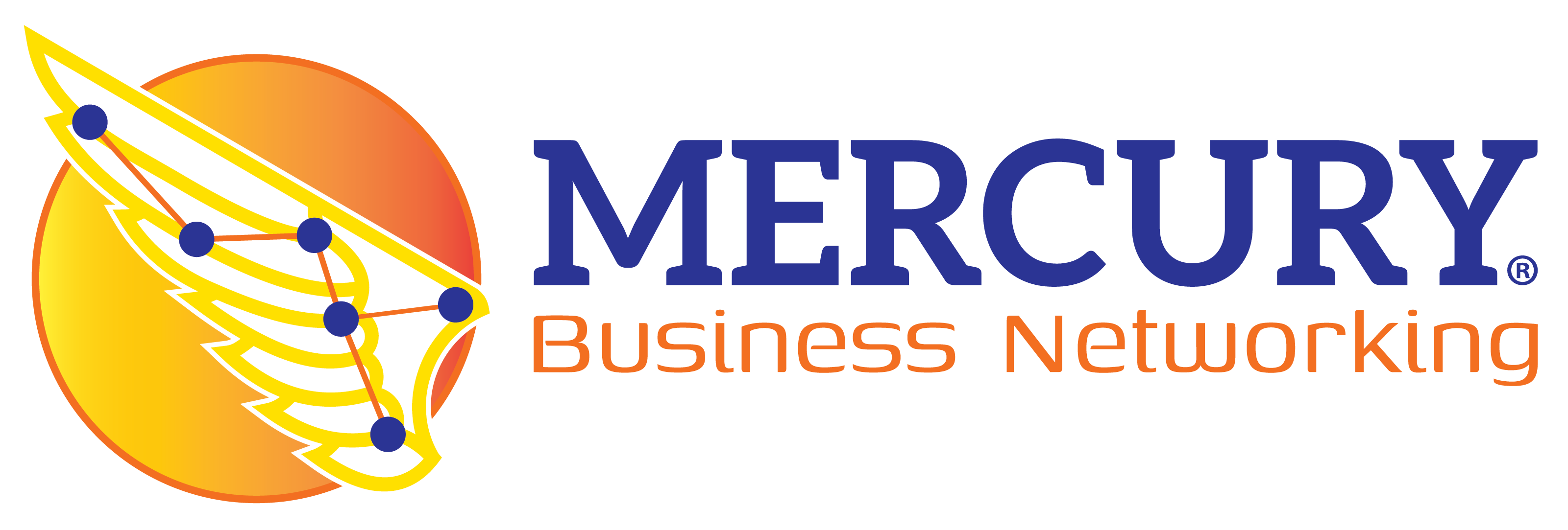 MBN Logo