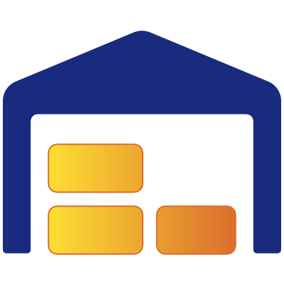 Wendy Johnstone Ltd logo image