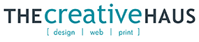 The Creative Haus Ltd logo image